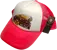 ČEPICE / CAPS