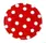 PUNTÍKY / DOTS