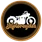 MOTORCYCLES