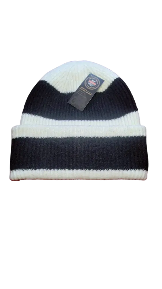 kulich PRISON STRIPE