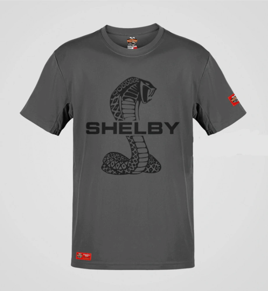 Tričko SHELBY