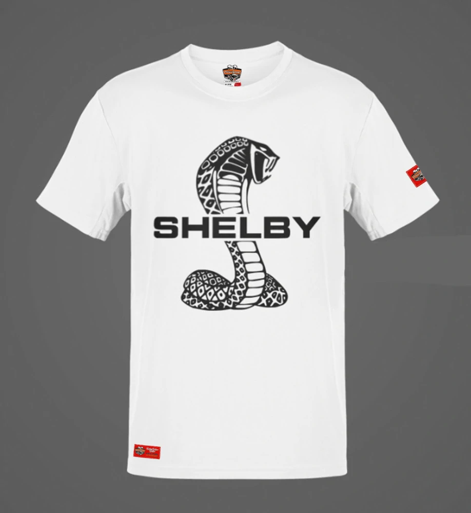 Tričko SHELBY