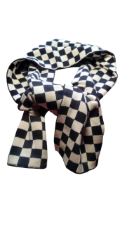 šála RACING FLAG 